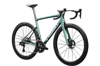 2026 Specialized SWorks Tarmac Sl8 Shimano DuraAce Di2 Road Bike  GLOBALBIKESHOP